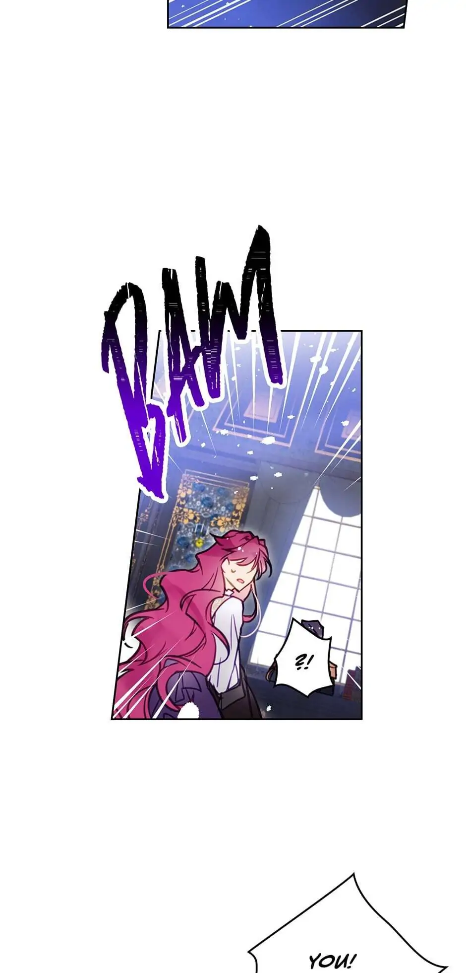Death Is The Only Ending For The Villainess Chapter 26 - page 19
