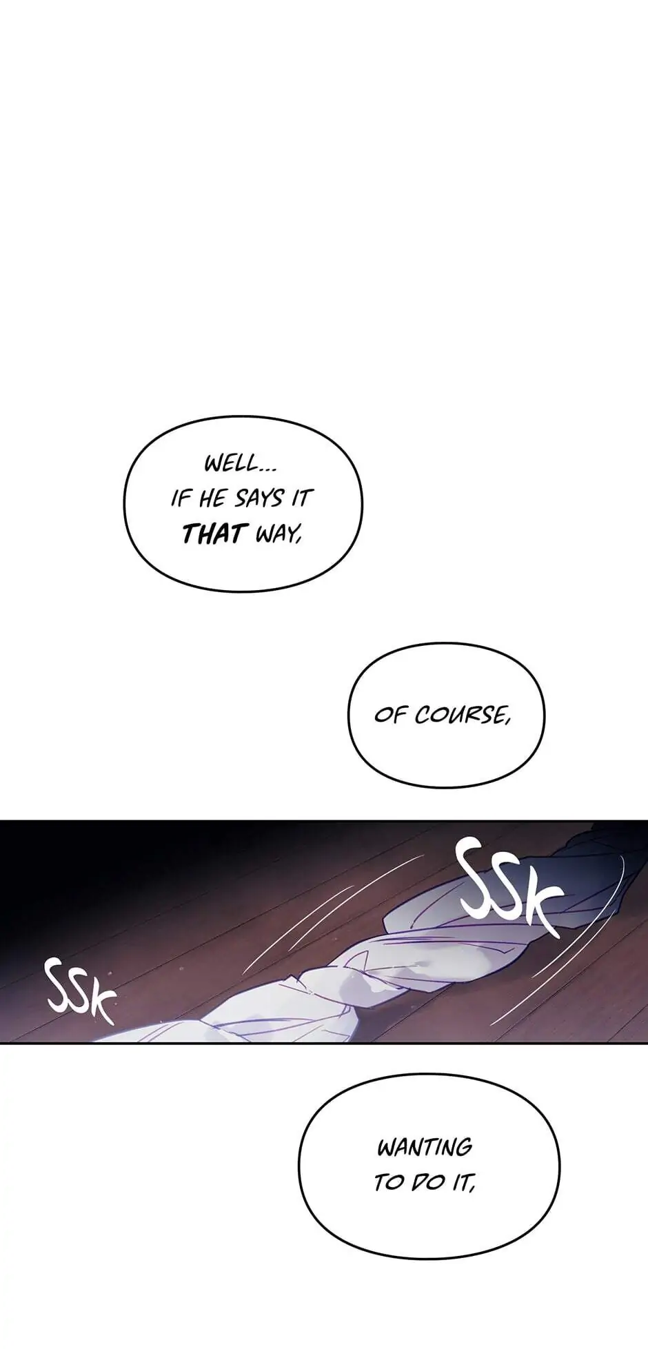 Death Is The Only Ending For The Villainess Chapter 20 - page 17