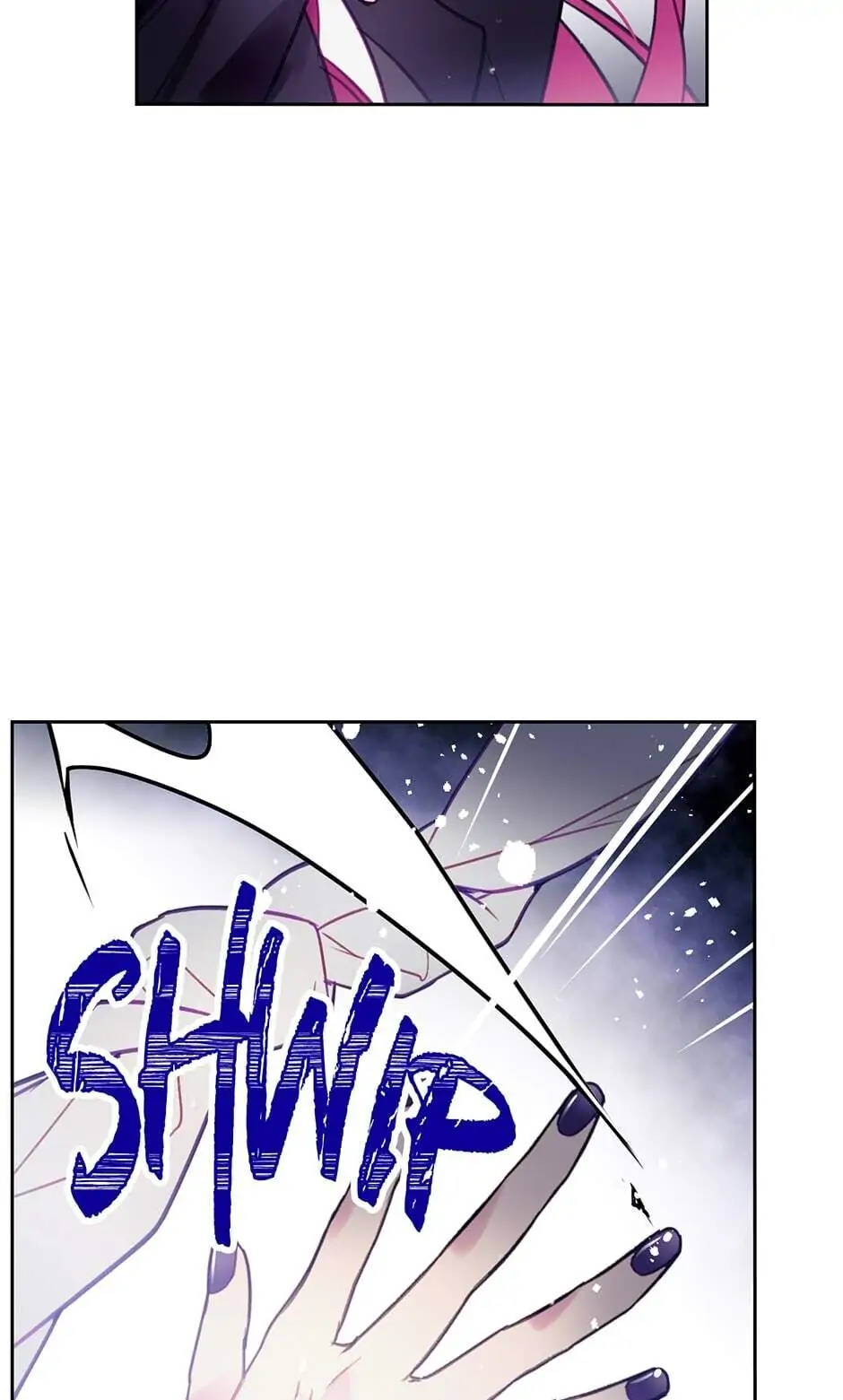 Death Is The Only Ending For The Villainess Chapter 20 - page 37