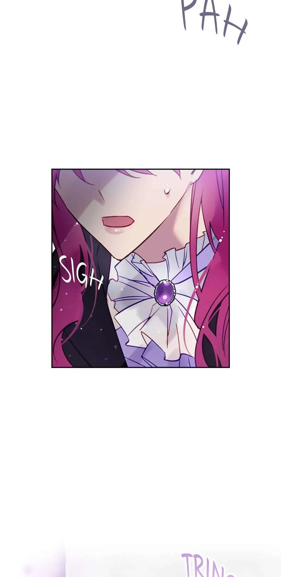 Death Is The Only Ending For The Villainess Chapter 21 - page 18