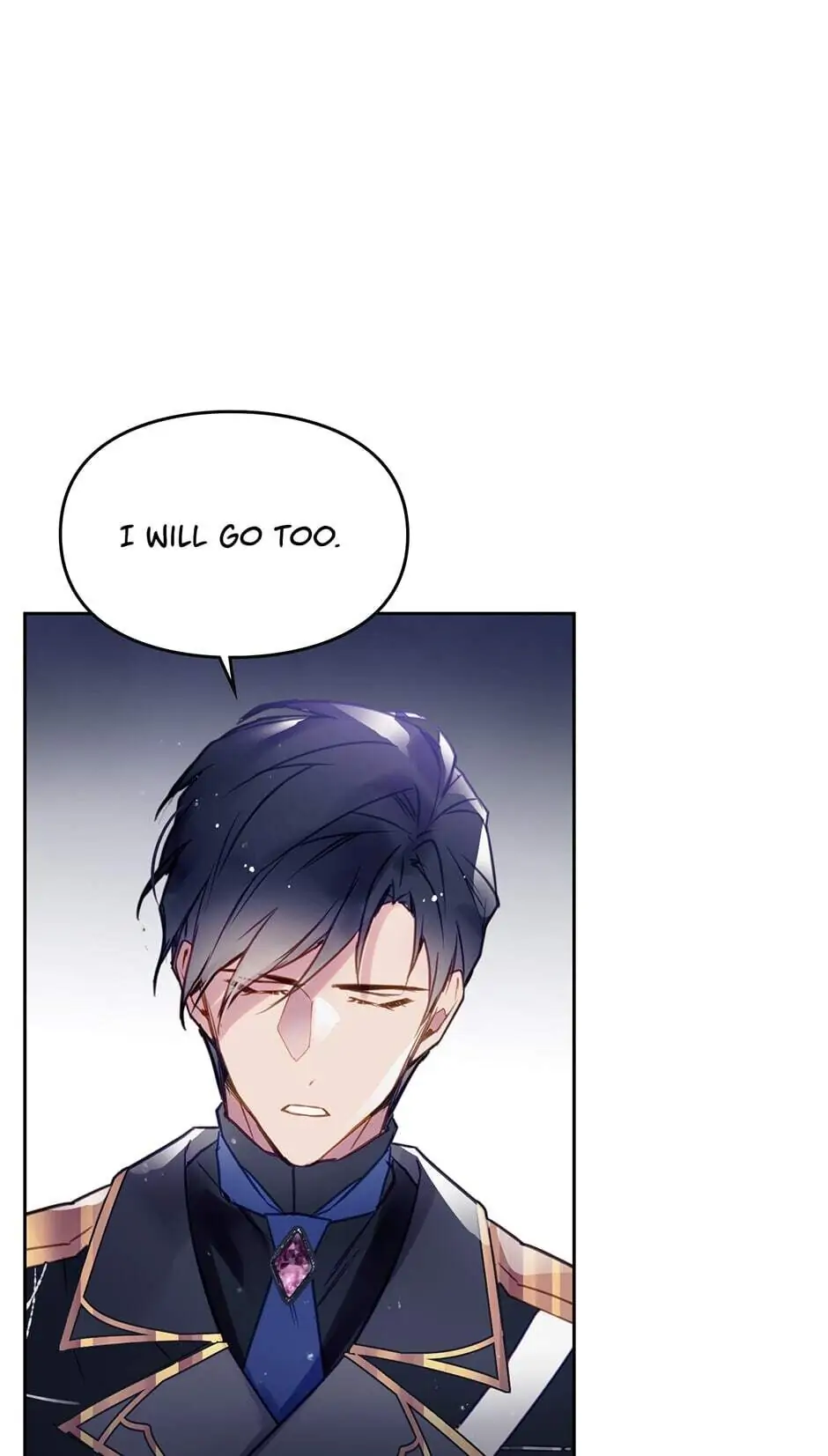 Death Is The Only Ending For The Villainess Chapter 21 - page 25