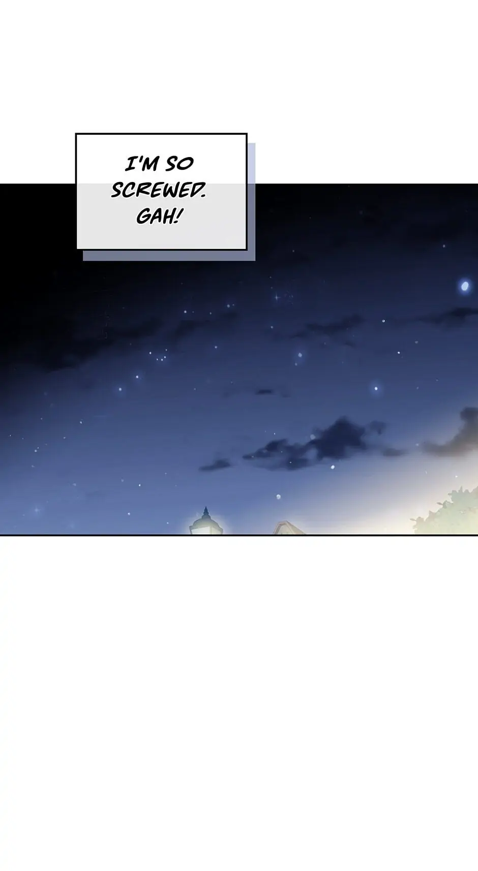 Death Is The Only Ending For The Villainess Chapter 21 - page 28