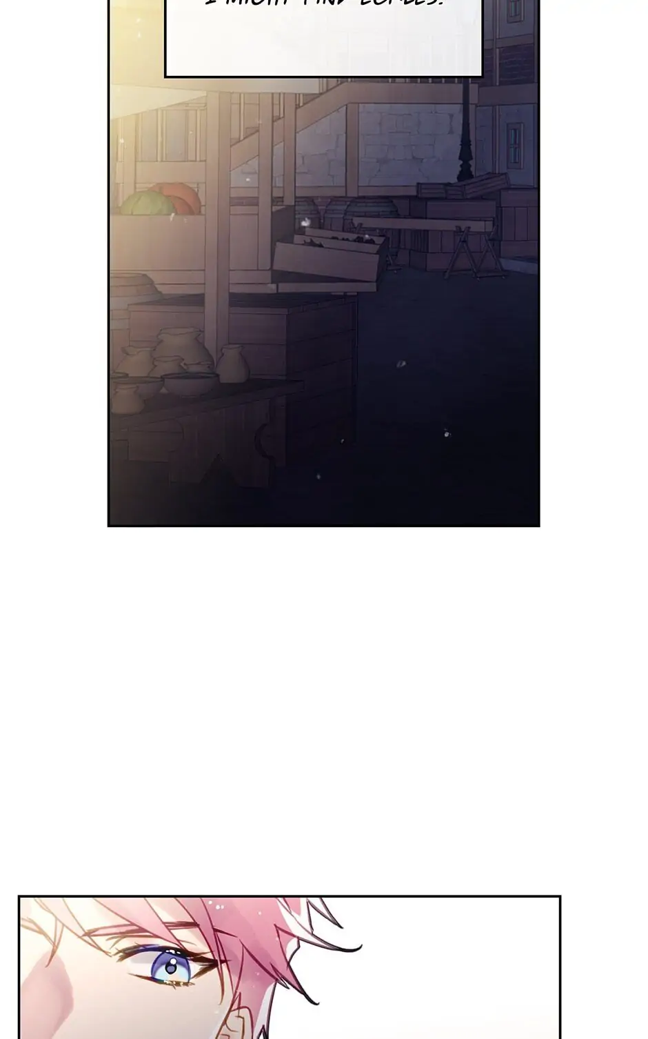 Death Is The Only Ending For The Villainess Chapter 21 - page 33