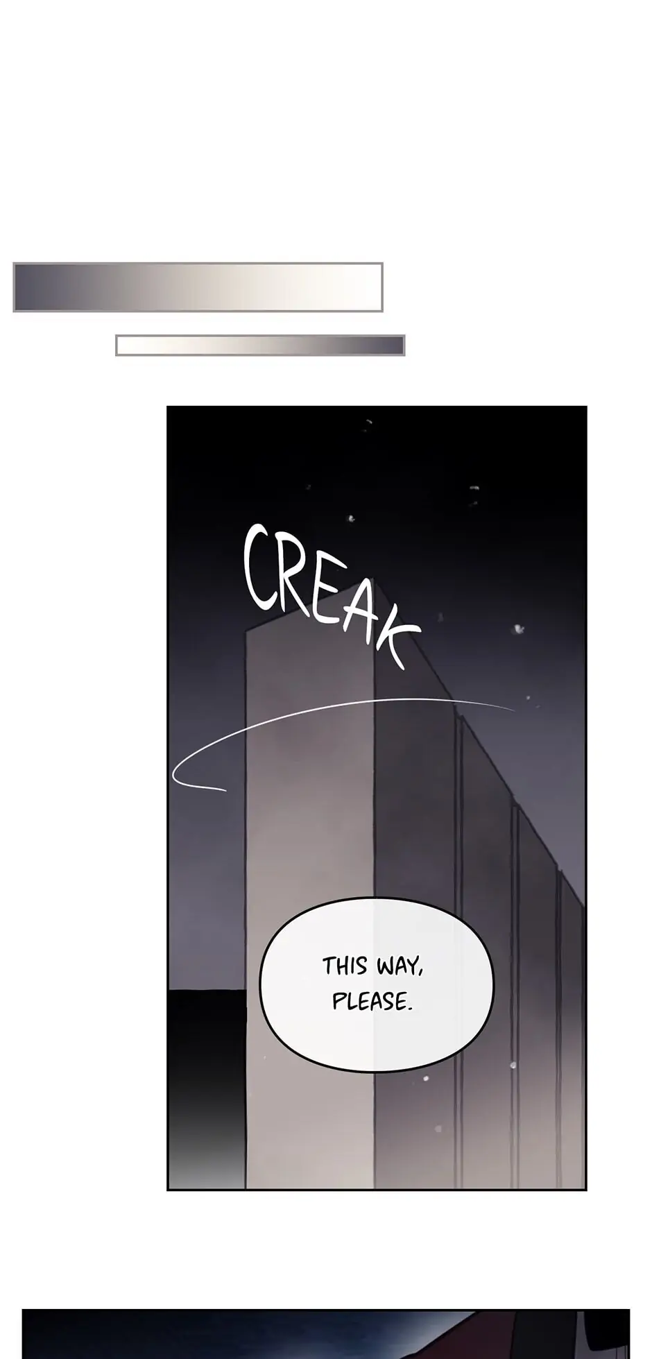Death Is The Only Ending For The Villainess Chapter 23 - page 33