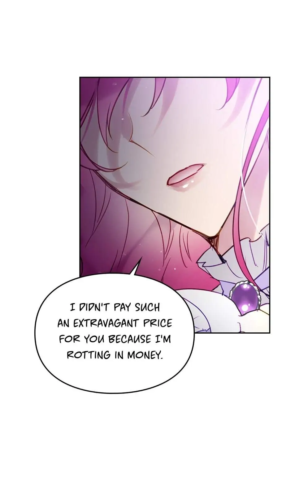 Death Is The Only Ending For The Villainess Chapter 24 - page 16