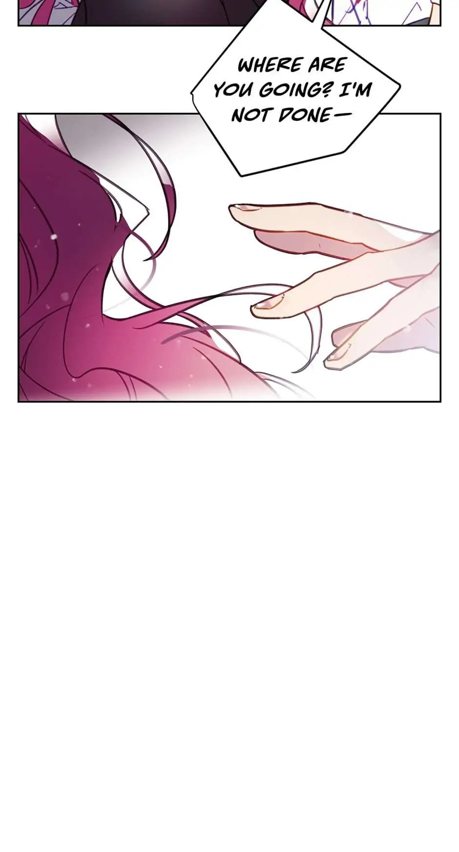 Death Is The Only Ending For The Villainess Chapter 27 - page 16