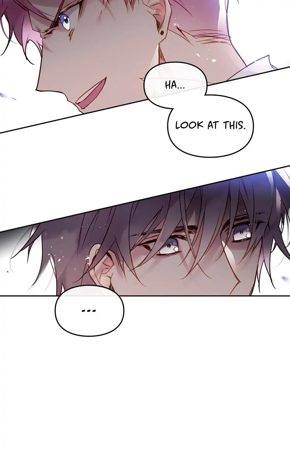 Death Is The Only Ending For The Villainess Chapter 27 - page 18