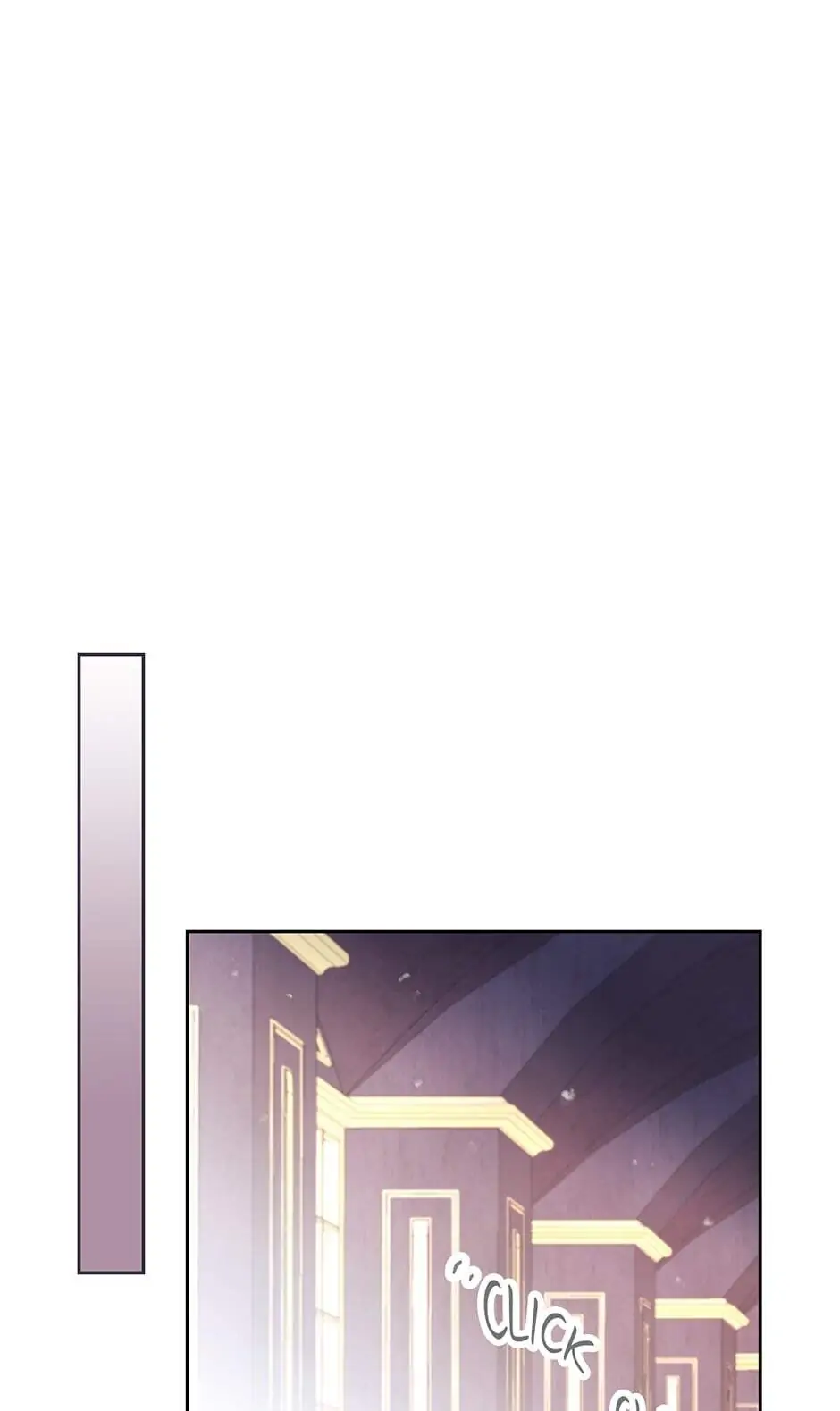 Death Is The Only Ending For The Villainess Chapter 27 - page 28