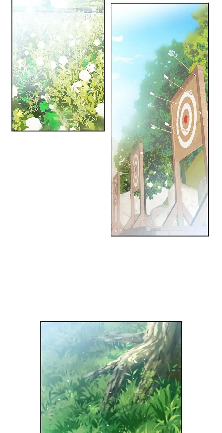 Death Is The Only Ending For The Villainess Chapter 19 - page 2