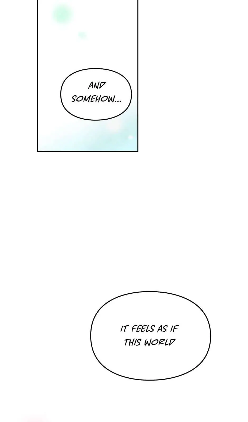 Death Is The Only Ending For The Villainess Chapter 19 - page 33