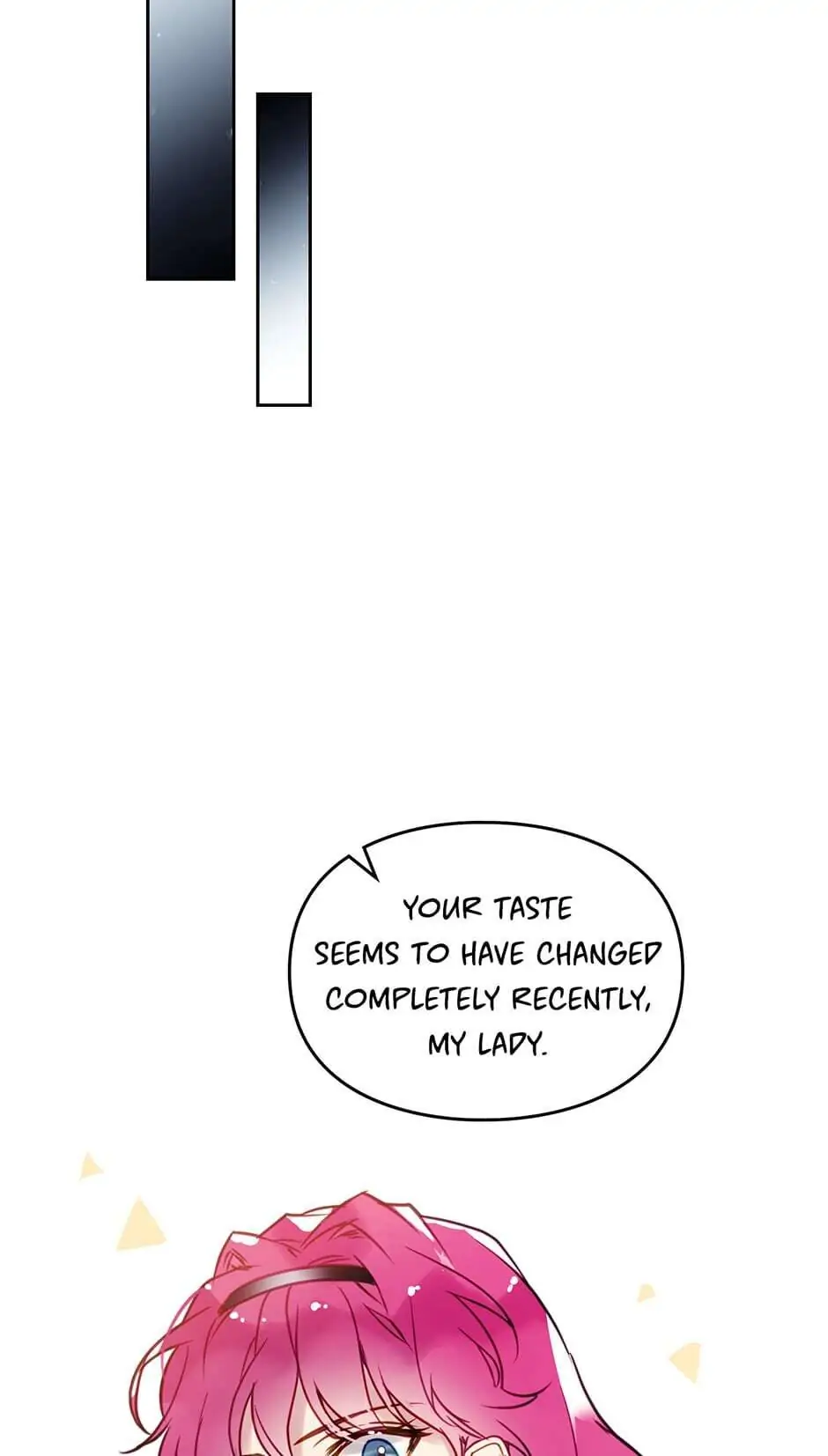 Death Is The Only Ending For The Villainess Chapter 28 - page 13