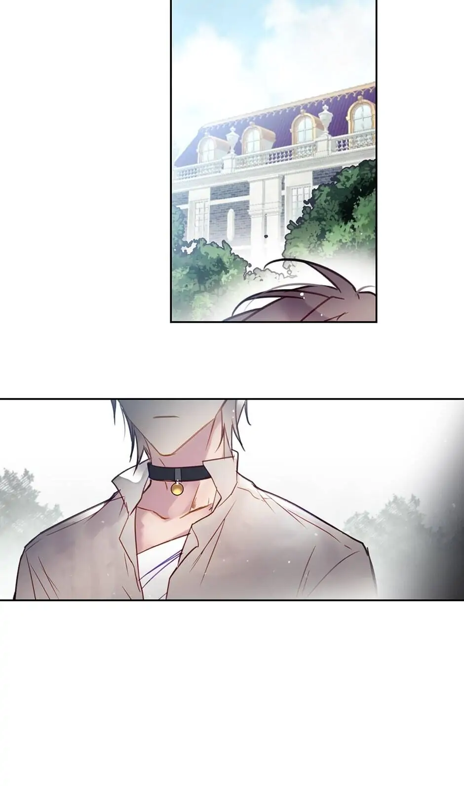 Death Is The Only Ending For The Villainess Chapter 29 - page 20