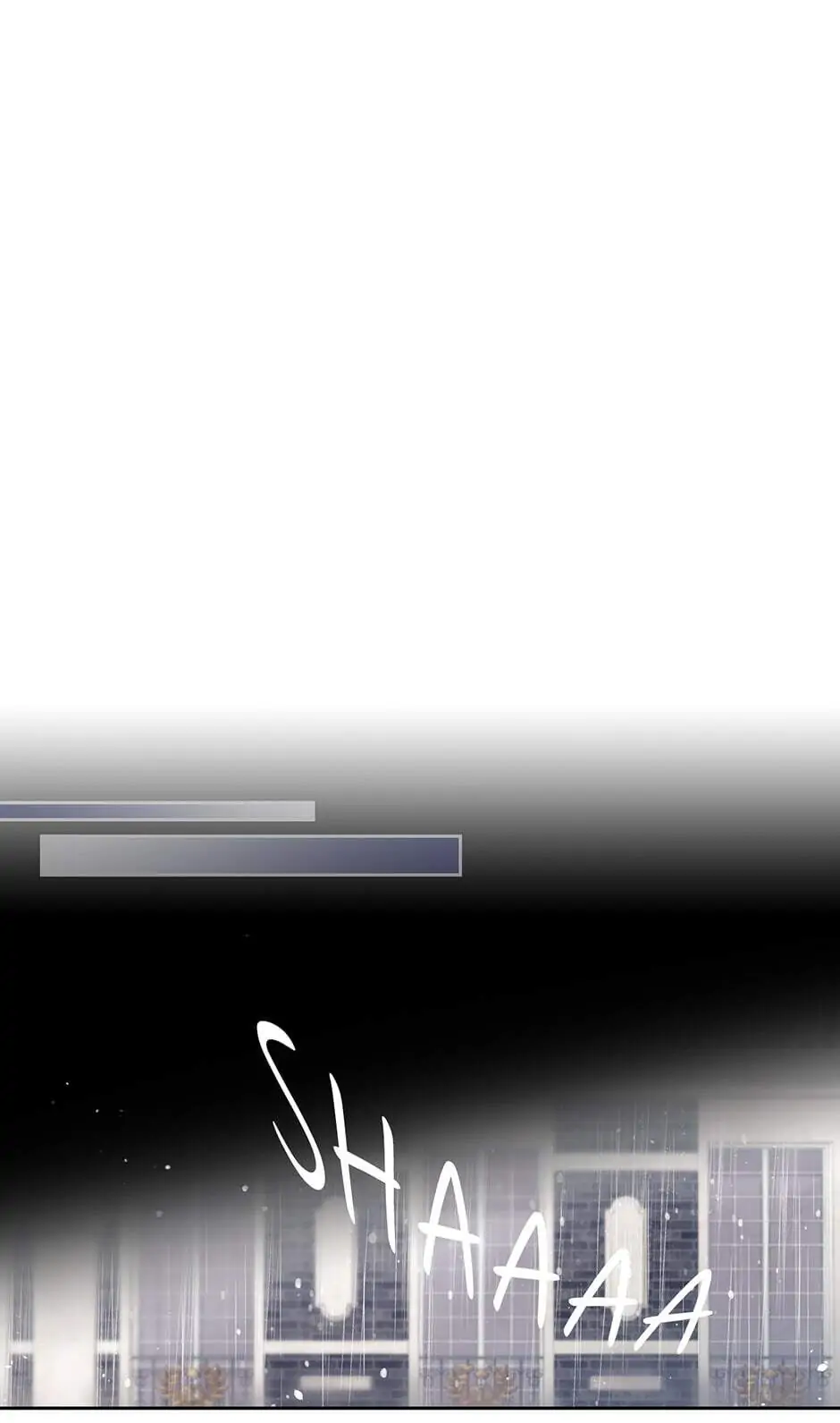 Death Is The Only Ending For The Villainess Chapter 29 - page 21