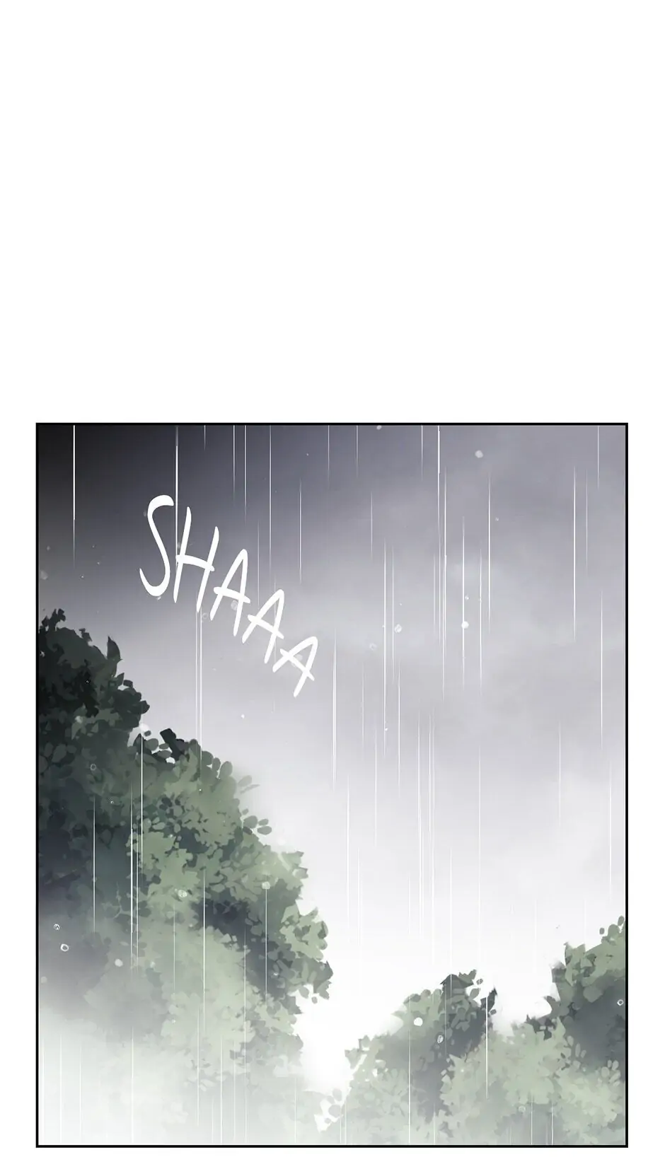 Death Is The Only Ending For The Villainess Chapter 29 - page 35