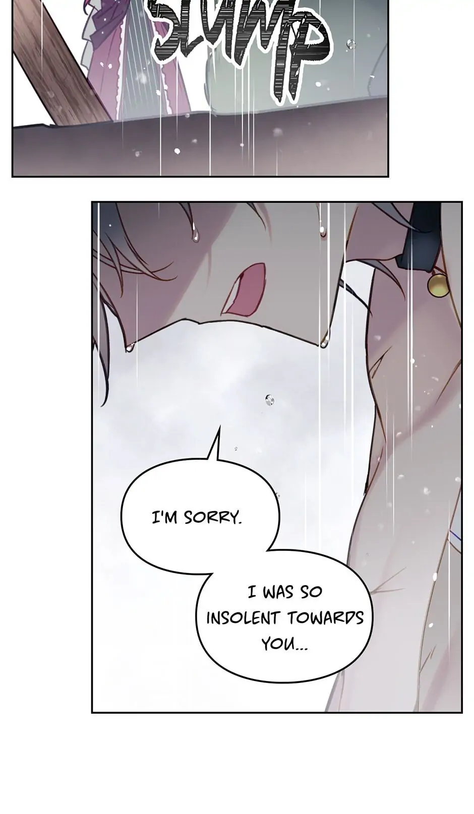 Death Is The Only Ending For The Villainess Chapter 30 - page 13