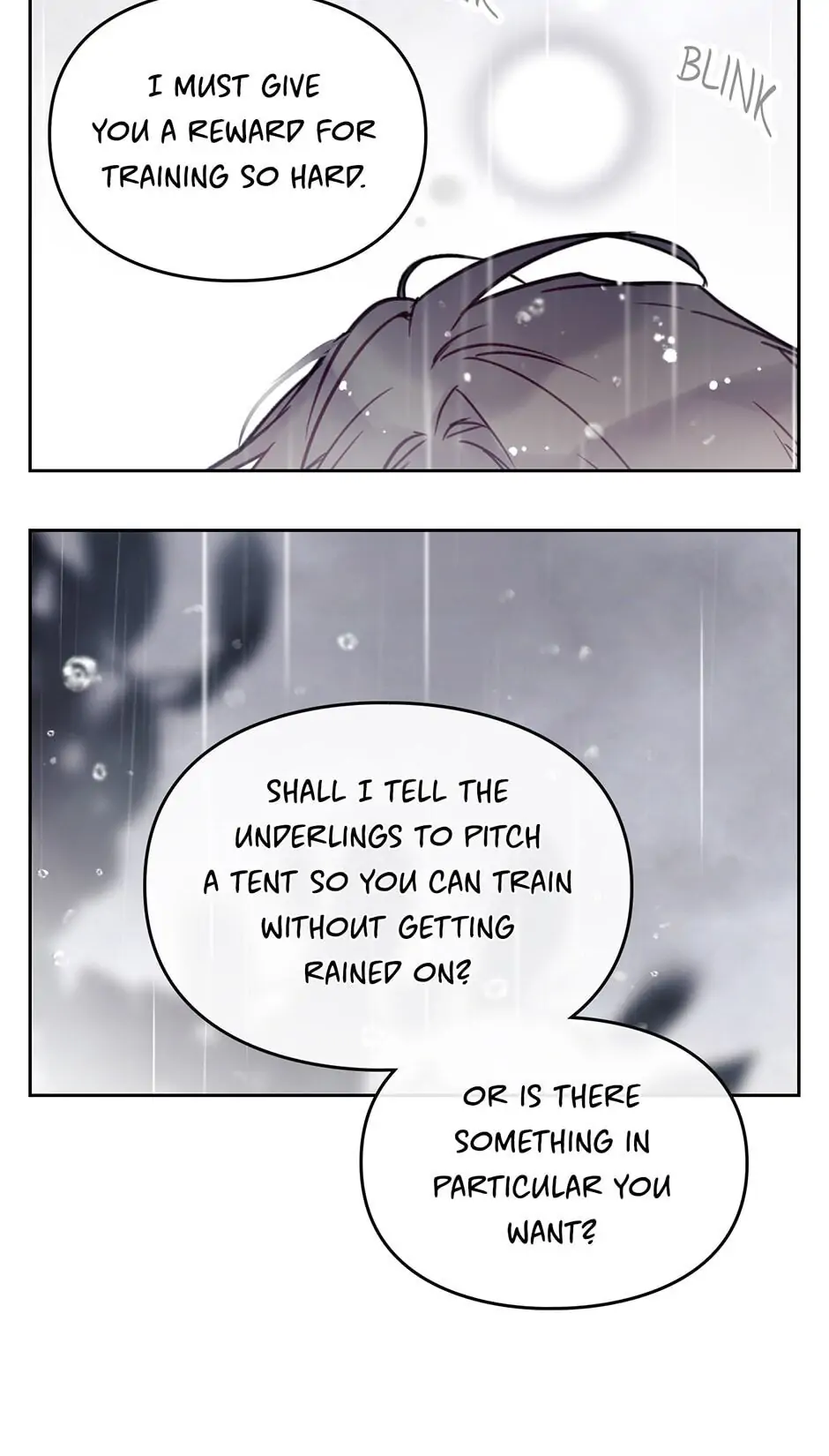 Death Is The Only Ending For The Villainess Chapter 30 - page 26