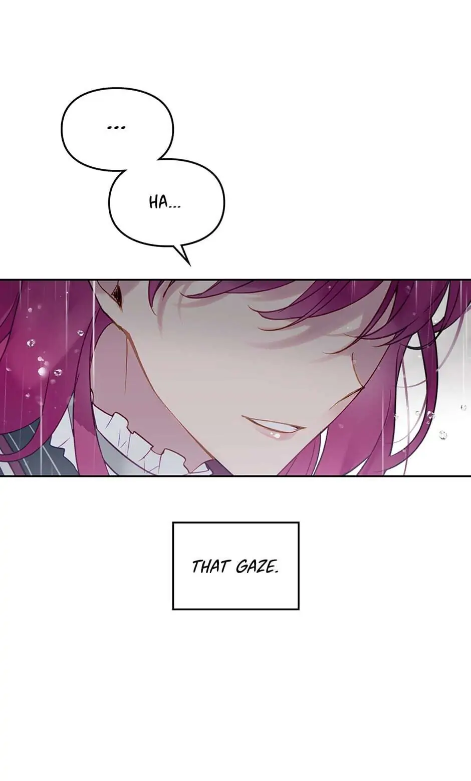 Death Is The Only Ending For The Villainess Chapter 30 - page 30