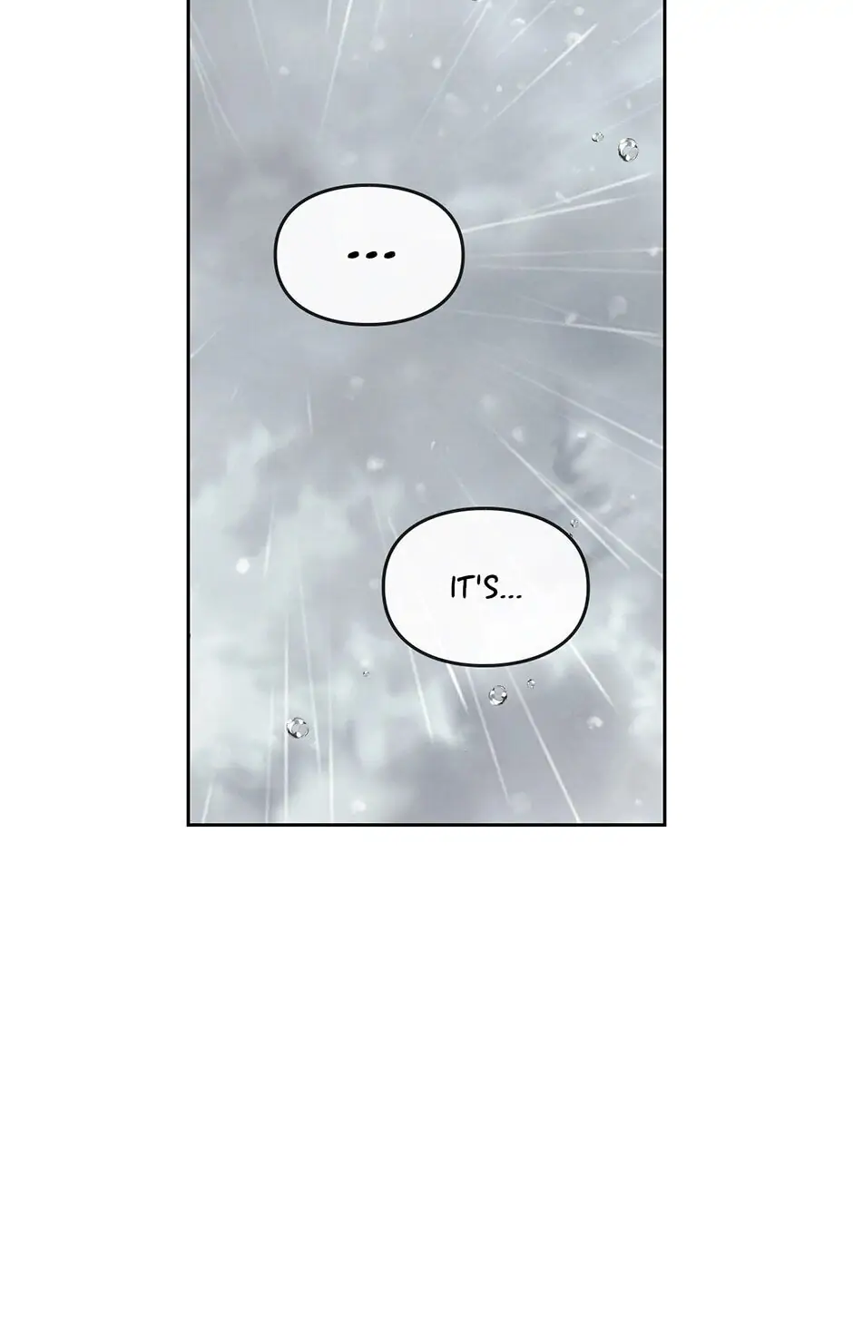 Death Is The Only Ending For The Villainess Chapter 30 - page 8