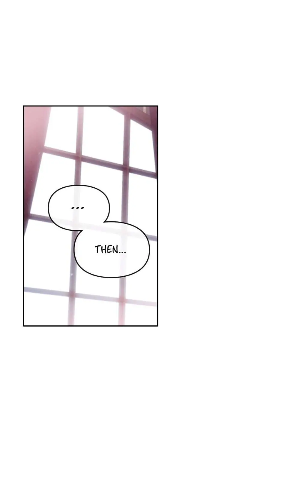 Death Is The Only Ending For The Villainess Chapter 31 - page 28