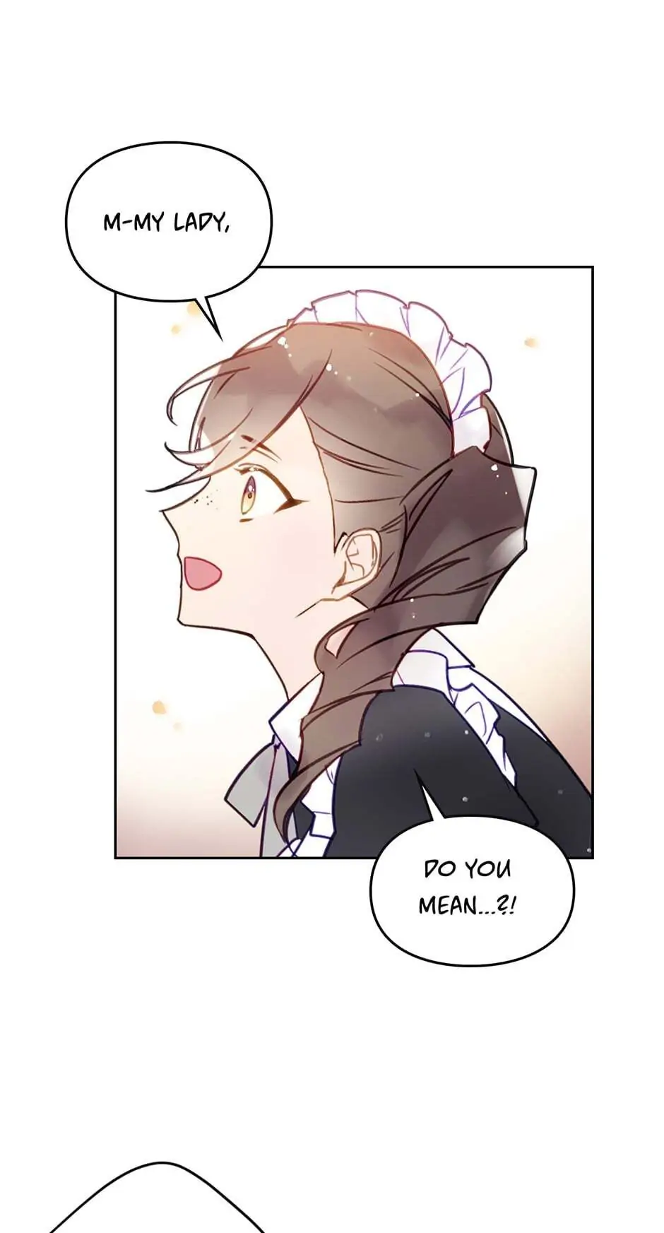 Death Is The Only Ending For The Villainess Chapter 31 - page 30