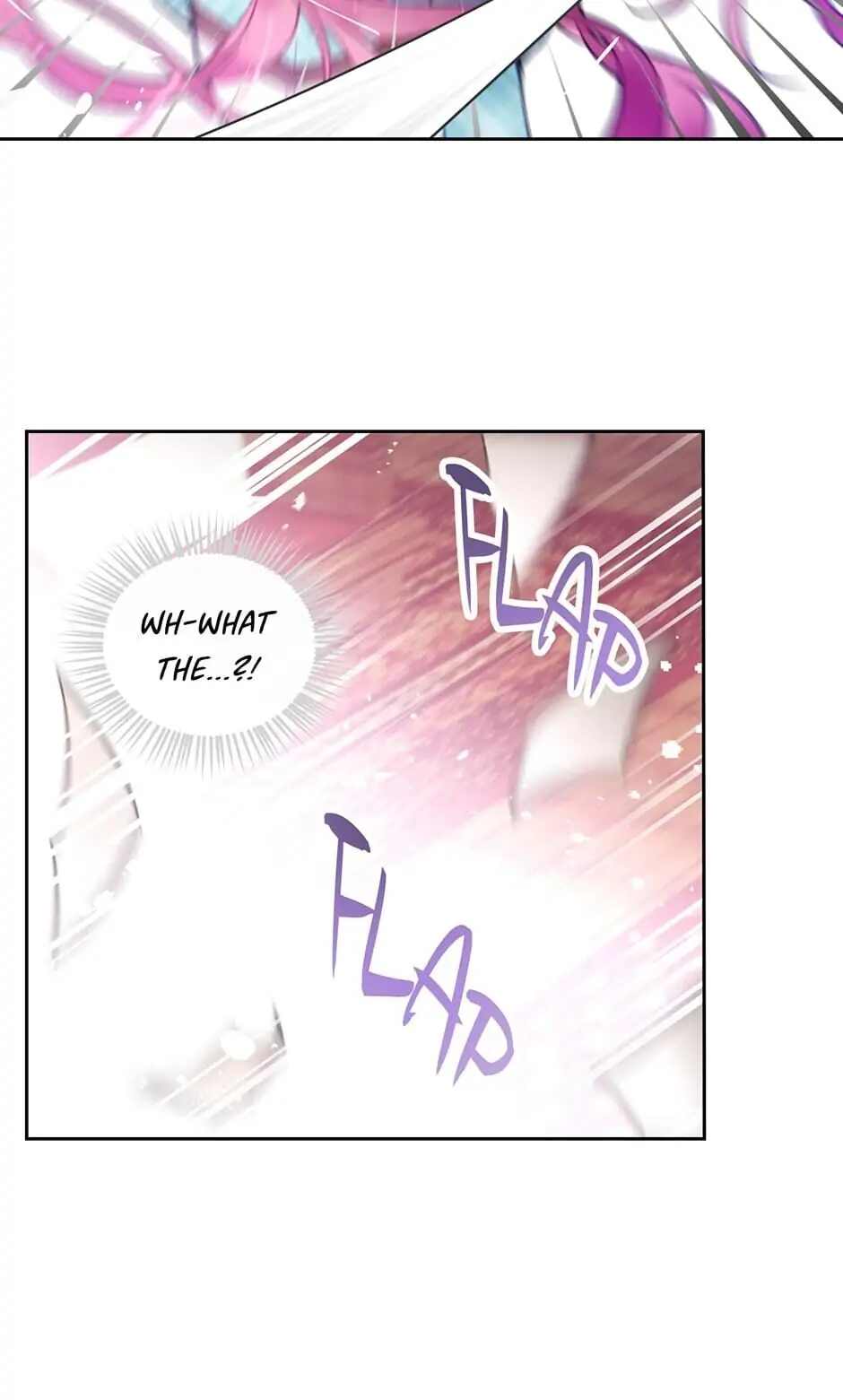 Death Is The Only Ending For The Villainess Chapter 31 - page 39