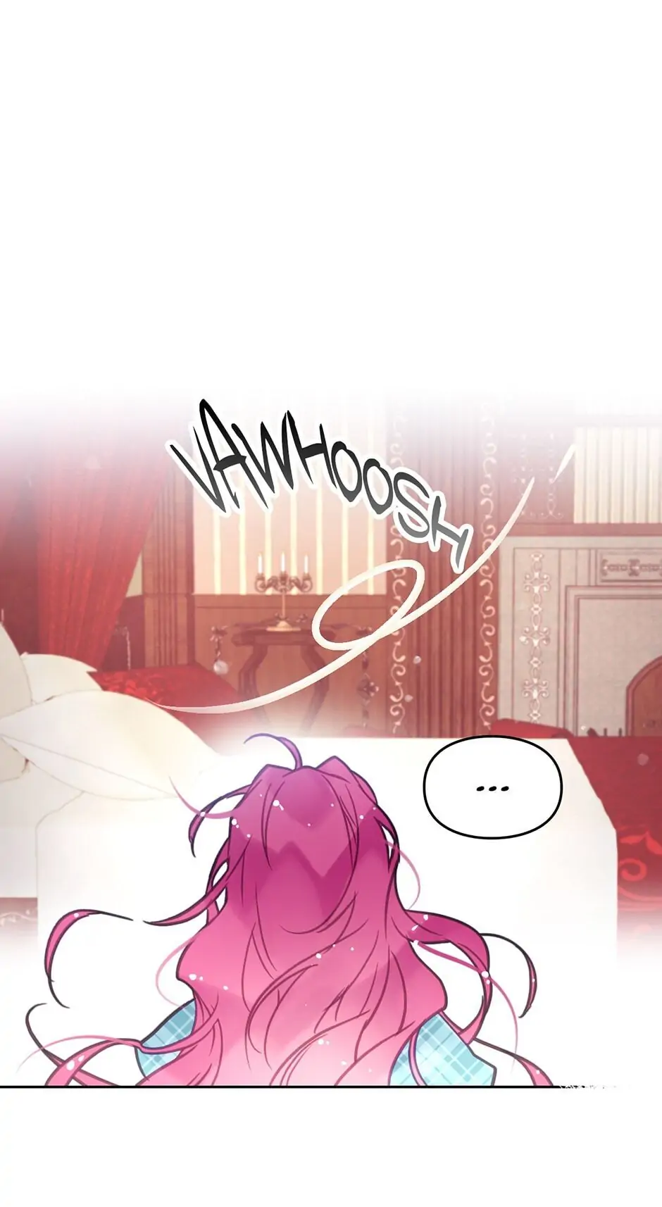 Death Is The Only Ending For The Villainess Chapter 32 - page 11