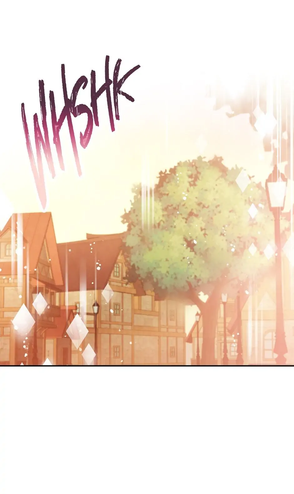 Death Is The Only Ending For The Villainess Chapter 32 - page 18