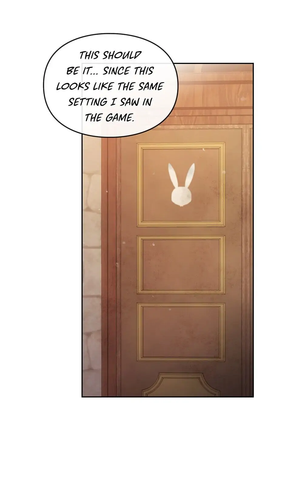 Death Is The Only Ending For The Villainess Chapter 32 - page 19