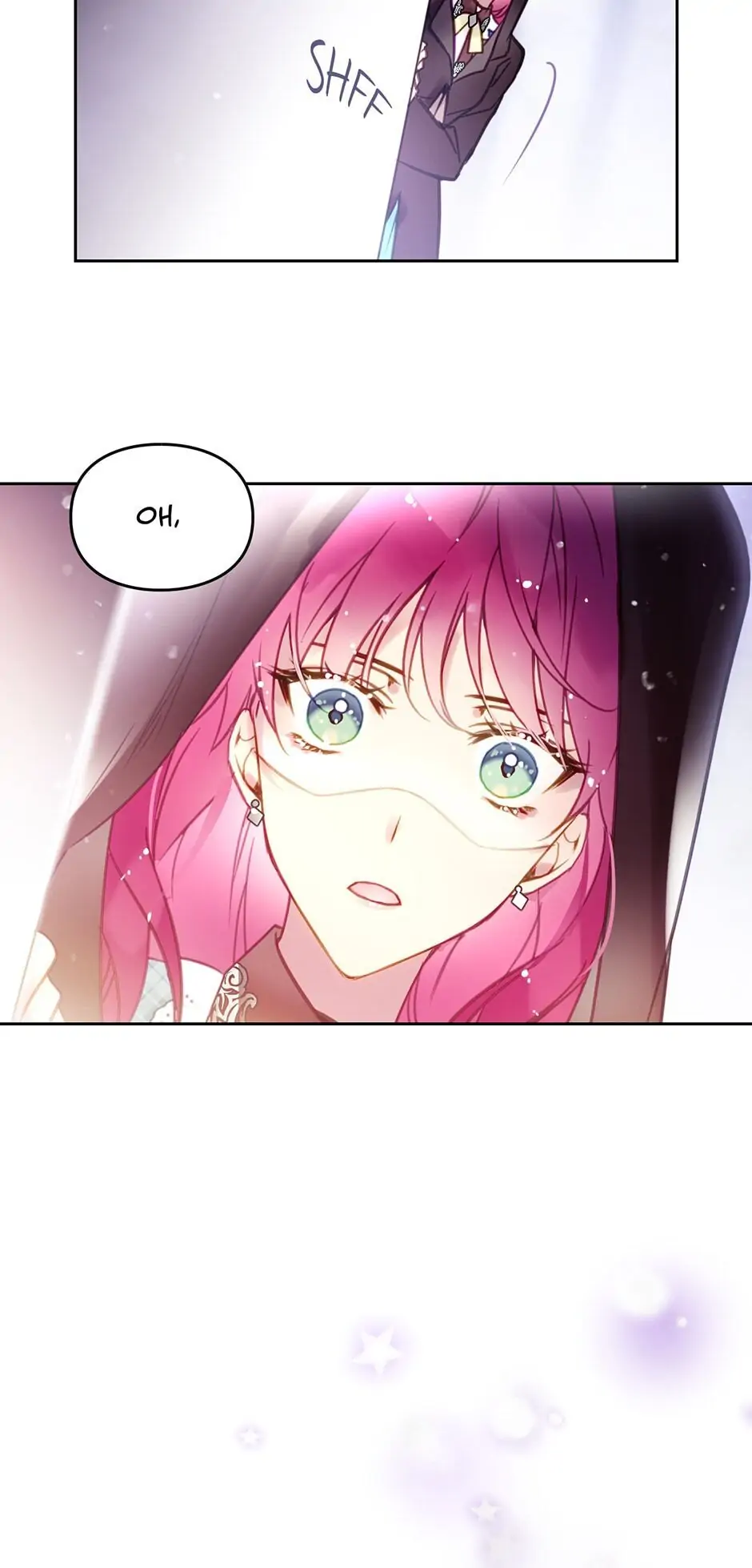 Death Is The Only Ending For The Villainess Chapter 32 - page 44
