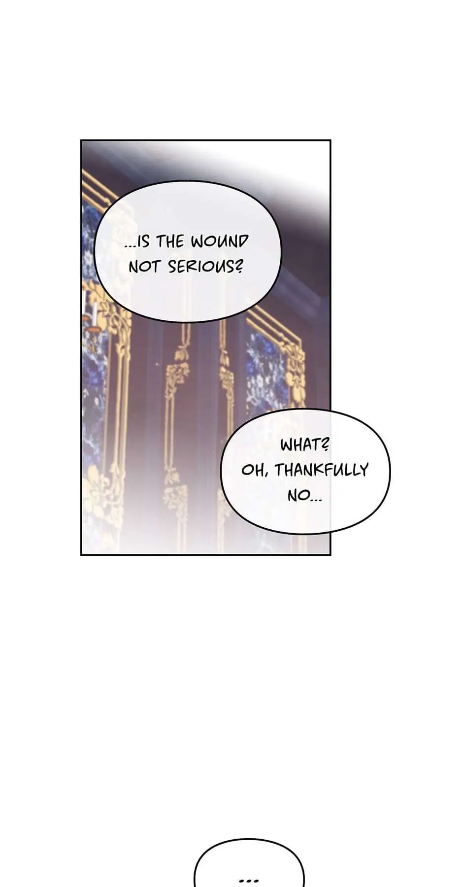 Death Is The Only Ending For The Villainess Chapter 18 - page 10