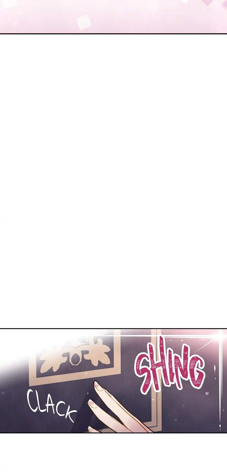 Death Is The Only Ending For The Villainess Chapter 18 - page 24