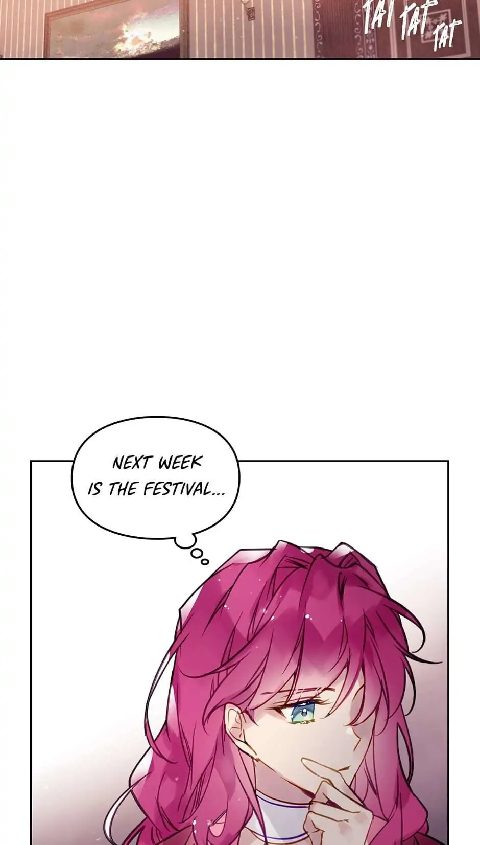 Death Is The Only Ending For The Villainess Chapter 18 - page 37