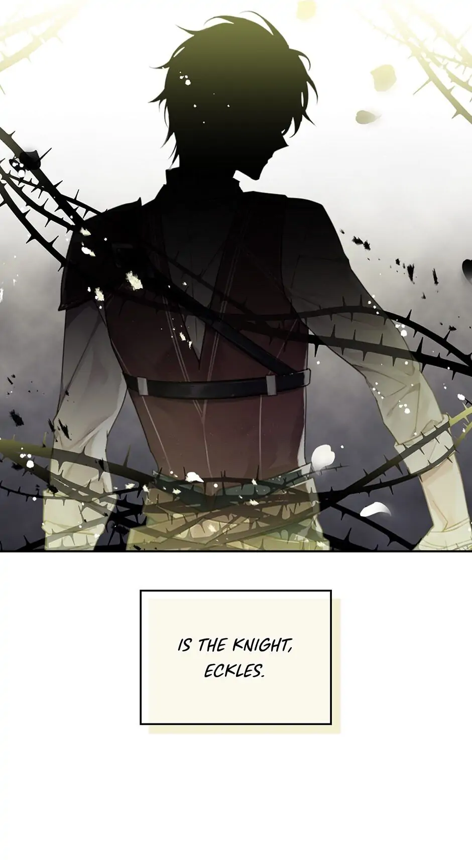 Death Is The Only Ending For The Villainess Chapter 18 - page 41