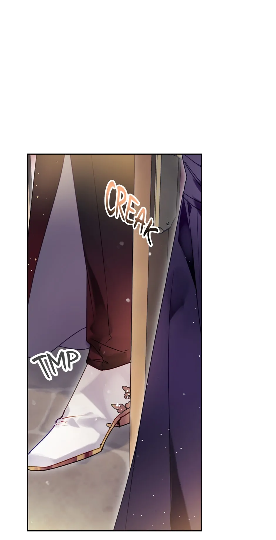 Death Is The Only Ending For The Villainess Chapter 131 - page 16