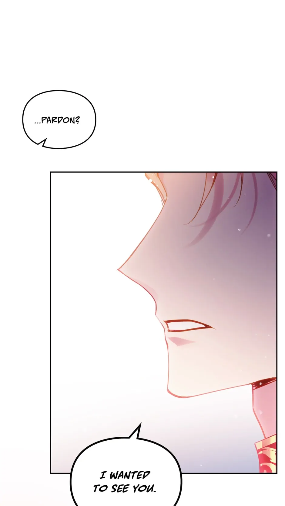 Death Is The Only Ending For The Villainess Chapter 131 - page 33