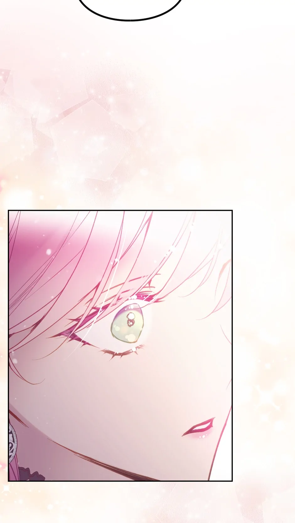 Death Is The Only Ending For The Villainess Chapter 131 - page 34