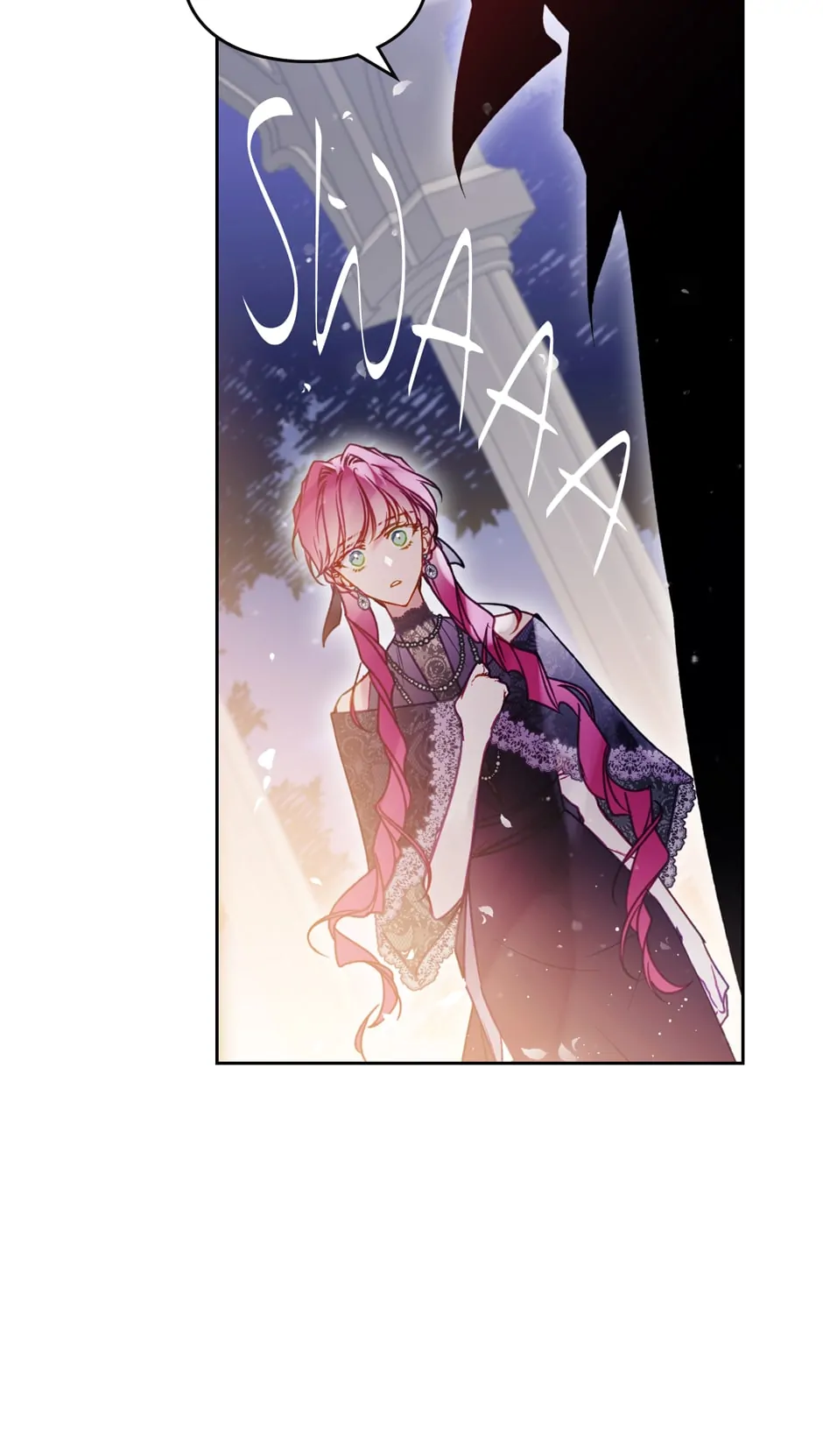 Death Is The Only Ending For The Villainess Chapter 131 - page 37