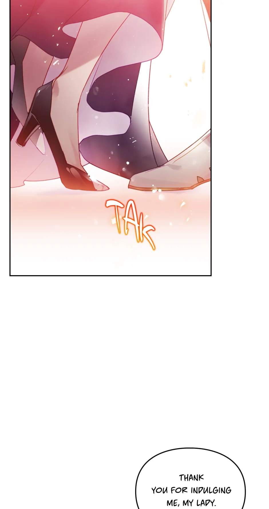 Death Is The Only Ending For The Villainess Chapter 131 - page 4
