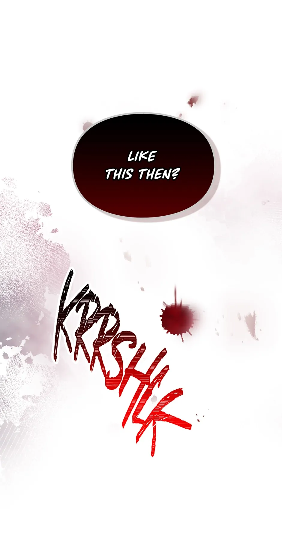 Death Is The Only Ending For The Villainess Chapter 131 - page 50