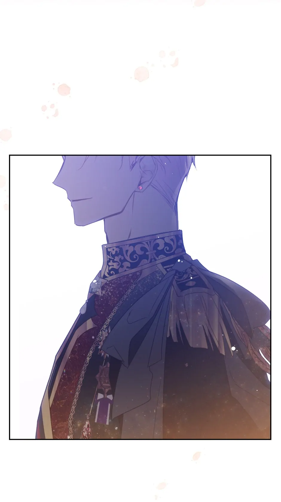 Death Is The Only Ending For The Villainess Chapter 131 - page 62