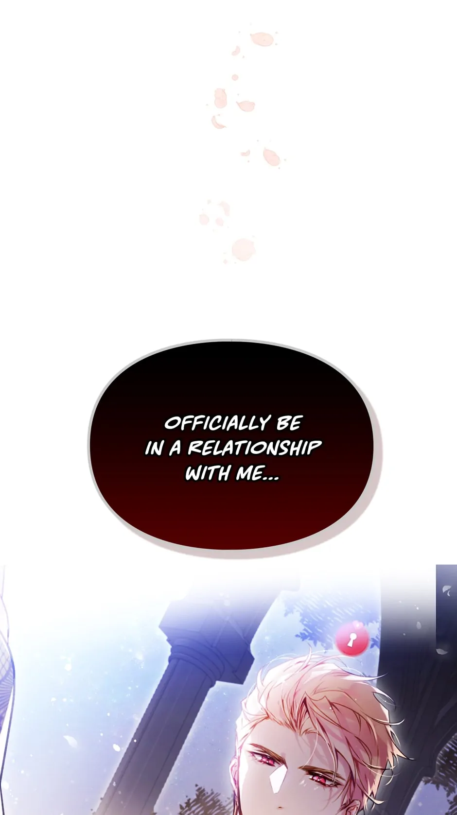 Death Is The Only Ending For The Villainess Chapter 131 - page 63