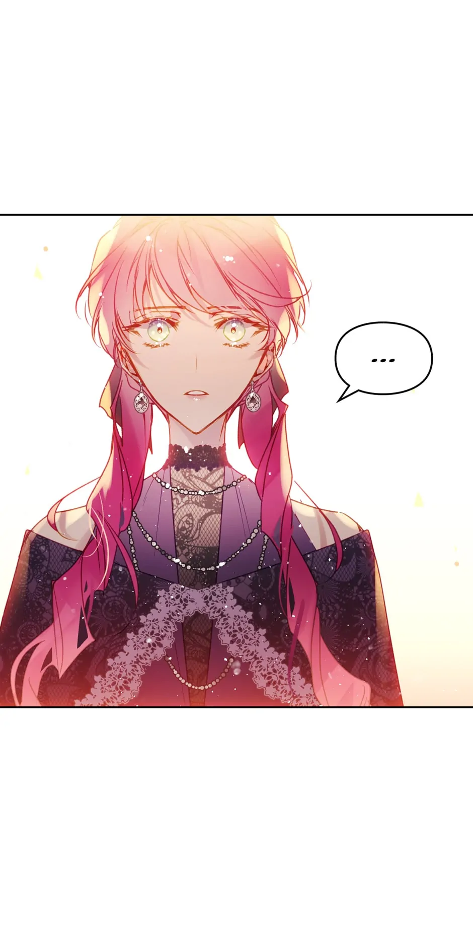 Death Is The Only Ending For The Villainess Chapter 131 - page 7