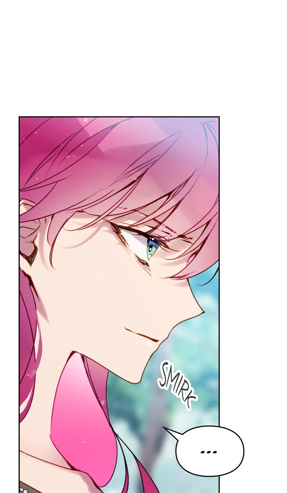 Death Is The Only Ending For The Villainess Chapter 138 - page 14