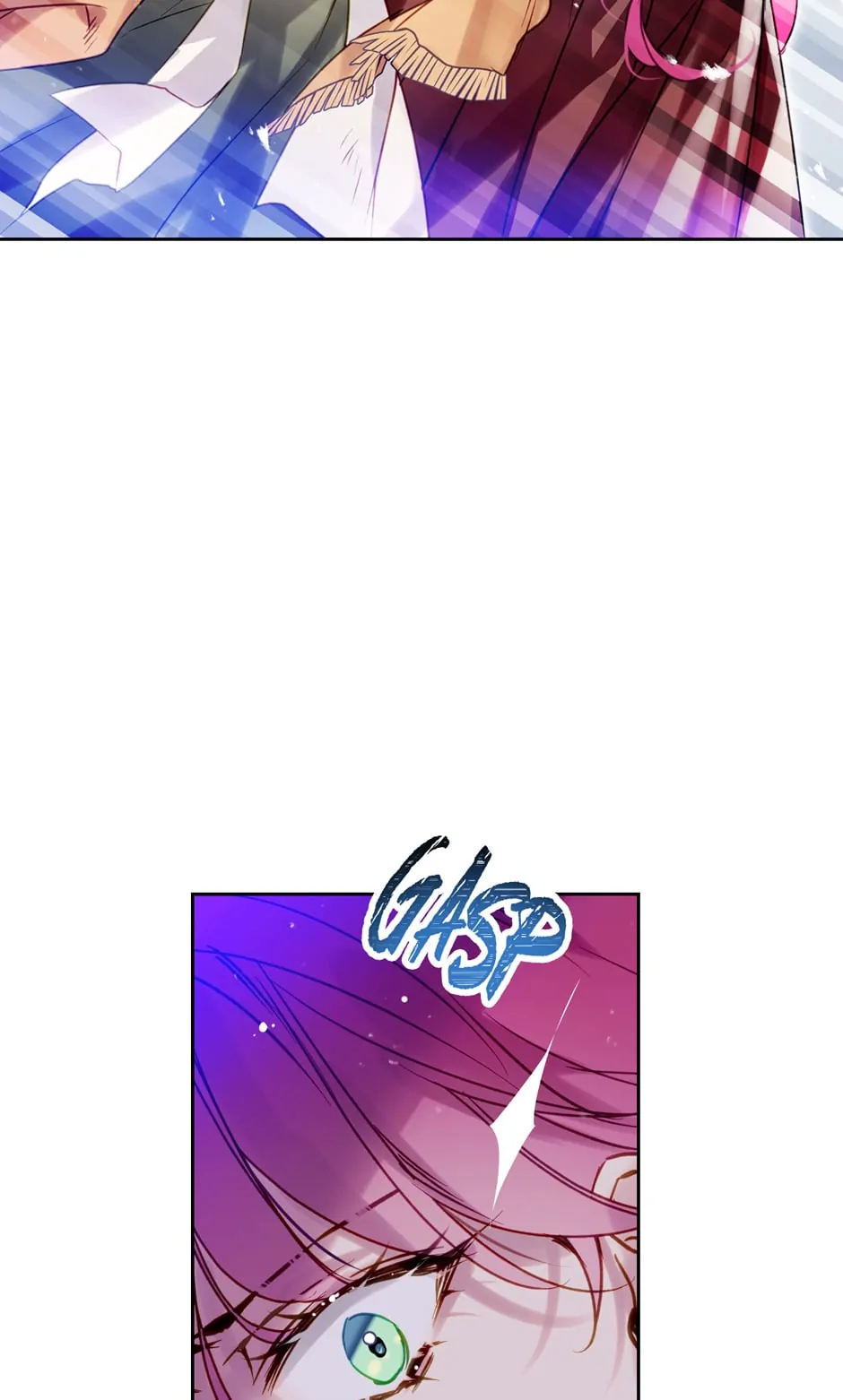 Death Is The Only Ending For The Villainess Chapter 138 - page 32