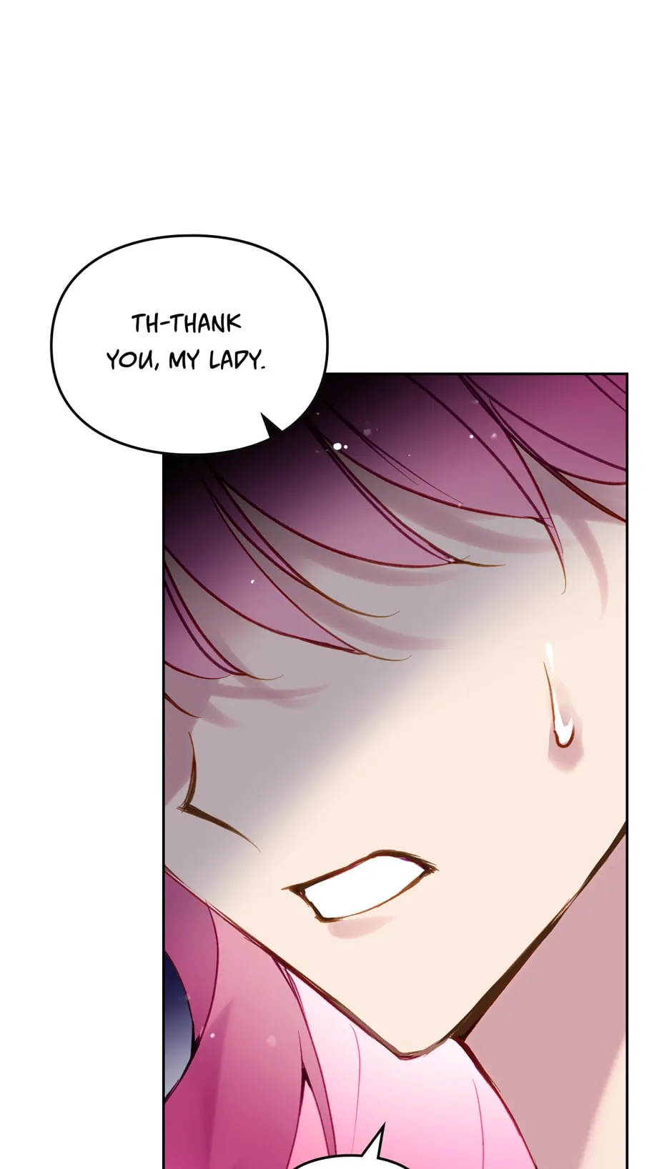 Death Is The Only Ending For The Villainess Chapter 138 - page 35
