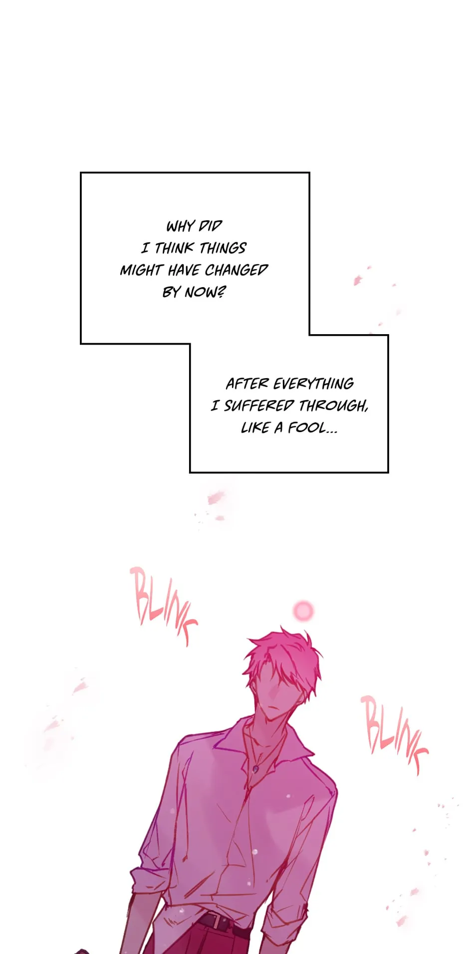 Death Is The Only Ending For The Villainess Chapter 138 - page 49