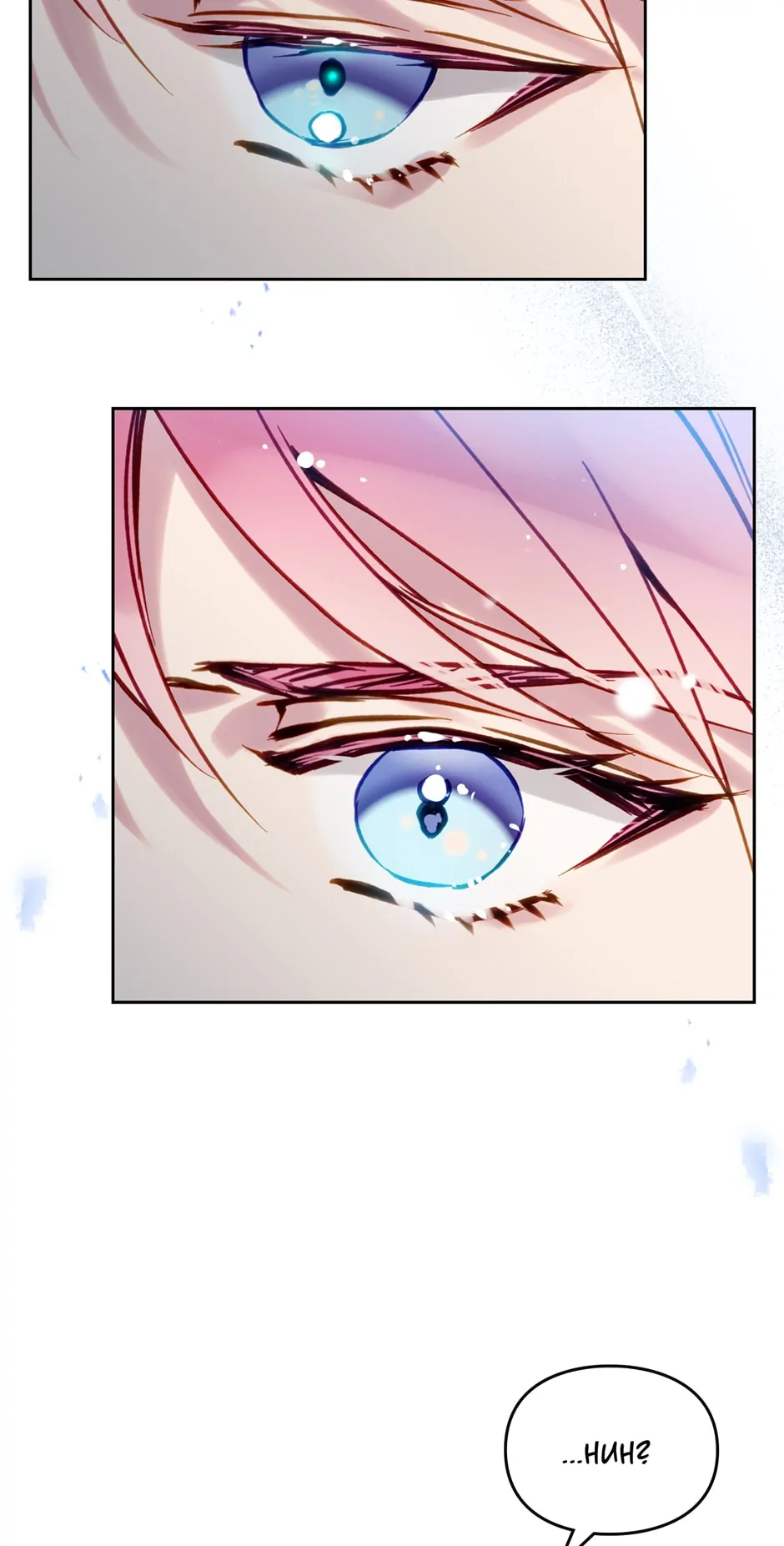 Death Is The Only Ending For The Villainess Chapter 138 - page 59