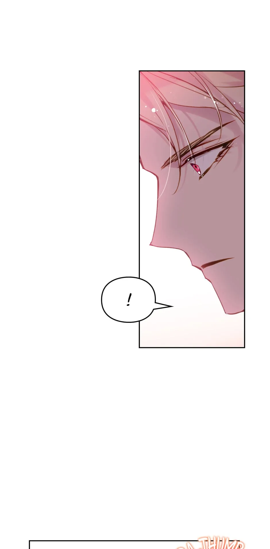 Death Is The Only Ending For The Villainess Chapter 132 - page 27