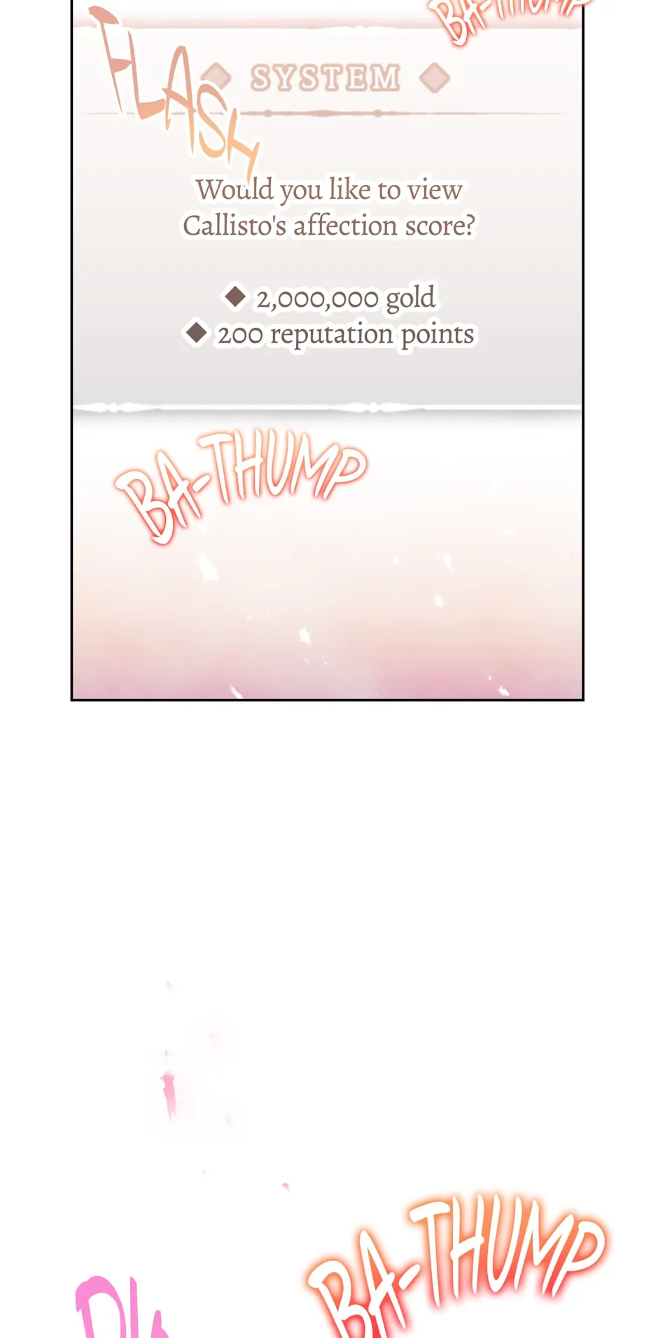 Death Is The Only Ending For The Villainess Chapter 132 - page 28