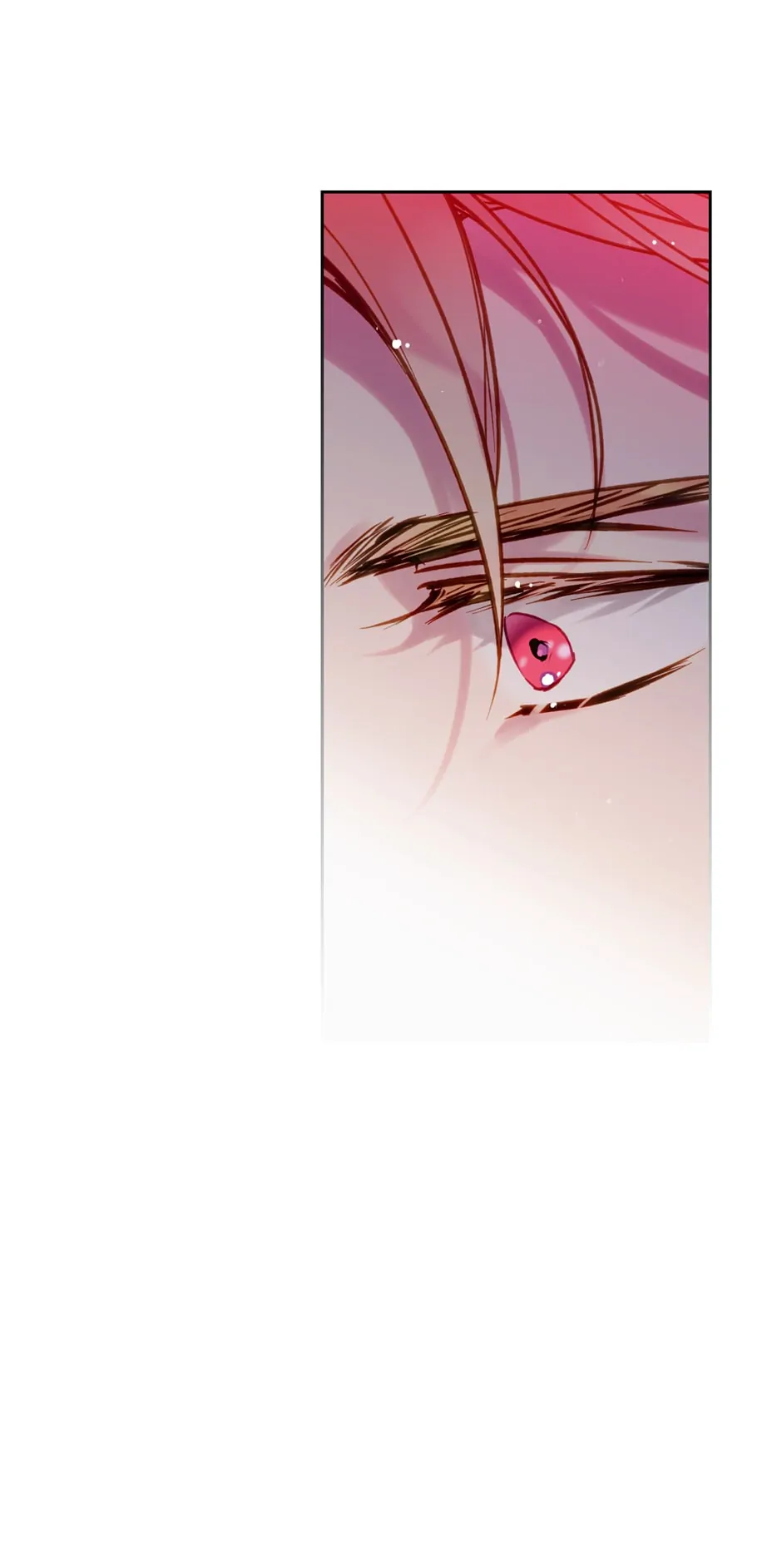 Death Is The Only Ending For The Villainess Chapter 132 - page 36